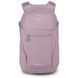 Рюкзак Osprey Daylite Plus 009.4327 фото 2