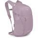 Рюкзак Osprey Daylite Plus 009.4327 фото 1