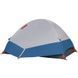 Kelty намет Late Start 4 light grey-blue 40820819 фото 1