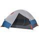 Kelty намет Late Start 4 light grey-blue 40820819 фото 2