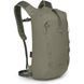 Рюкзак Osprey Daylite Cinch Pack 009.3945 фото 1