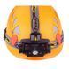 Ліхтар налобний Fenix HL60R Cree XM-L2 U2 Neutral White LED HL60RU2 фото 4