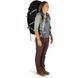 Рюкзак Osprey Ariel Plus 85 009.2446 фото 6