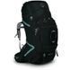 Рюкзак Osprey Ariel Plus 85 009.2446 фото 1