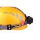 Ліхтар налобний Fenix HL60R Cree XM-L2 U2 Neutral White LED HL60RU2 фото 5