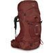 Рюкзак Osprey Aether 65 009.4024 фото 1