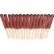 Lifesystems сірники Stormproof Matches Refill 42235 фото 1