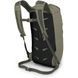 Рюкзак Osprey Daylite Cinch Pack 009.3945 фото 2