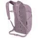Рюкзак Osprey Daylite Plus 009.4327 фото 3