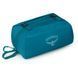 Органайзер Osprey Ultralight Padded Organizer 009.3195 фото 1