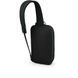 Сумка Osprey Aoede Sling 009.3771 фото 4