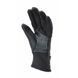 Рукавиці Trekmates Ullscarf Glove 015.1704 фото 3