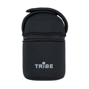 Чохол Tribe Neoprene Cover для термоса Food Jar 0,35 л T-DF-0018-black T-DF-0018-black фото