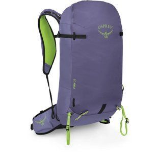Рюкзак Osprey Firn 28 009.4089 фото