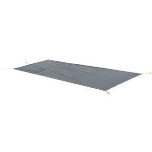 Футпринт Big Agnes Footprint Tiger Wall 2 Platinum 021.0310 фото