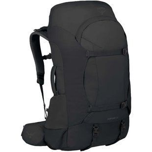 Рюкзак Osprey Farpoint Trek 55