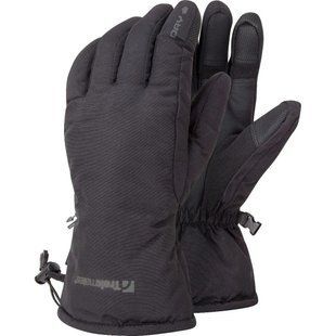 Рукавиці Trekmates Beacon DRY Glove TM-004542 black - S - чорний 015.0899 фото