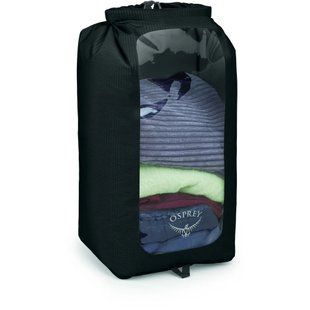 Гермомішок Osprey DrySack 35L w/Window 009.3166 фото