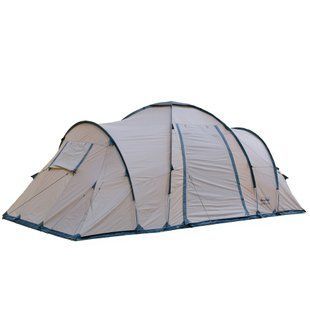 Намет Tramp Brest 4 (V3) UTRT-110-sand