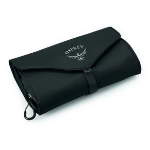 Органайзер Osprey Ultralight Roll Organizer 009.3192 фото