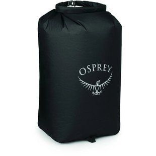 Гермомішок Osprey Ultralight DrySack 35L 009.3146 фото