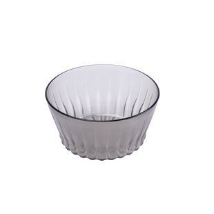 FM Tritan bowl миска з тритану Tritan bowl фото