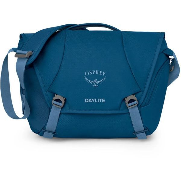 Сумка Osprey Daylite Messenger 009.3774 фото