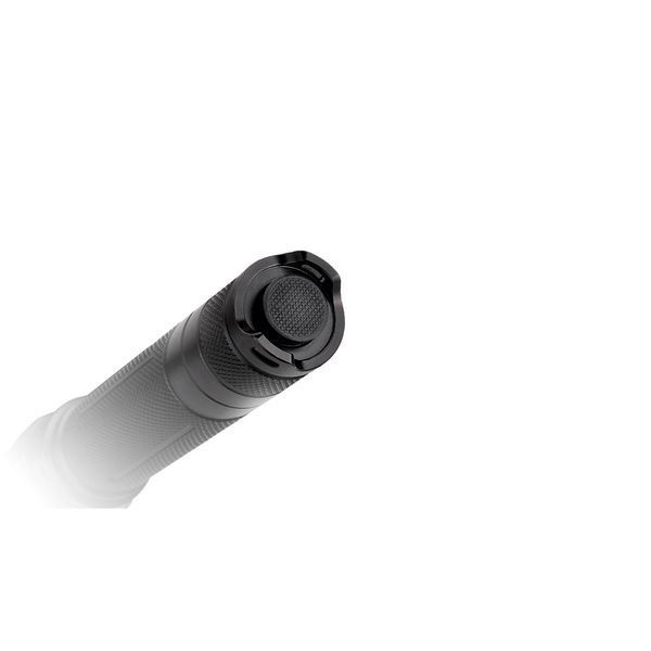 Ліхтар ручний Fenix E20 XP-E2 E20XPE2 фото