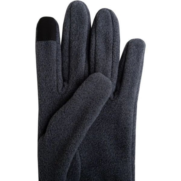 Рукавиці Trekmates Annat Glove 015.1778 фото