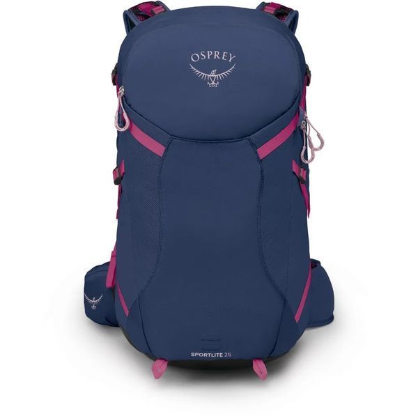 Рюкзак Osprey Sportlite 25 009.4167 фото