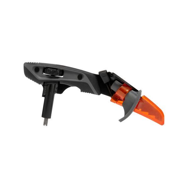 Whippet Attachment дзьоб для палки-льодоруба, No color, One Size