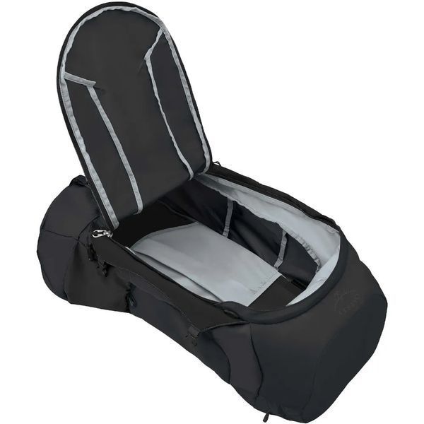 Рюкзак Osprey Farpoint Trek 55