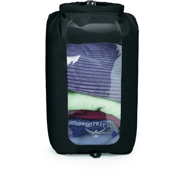 Гермомішок Osprey DrySack 35L w/Window 009.3166 фото