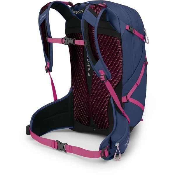 Рюкзак Osprey Sportlite 25 009.4167 фото