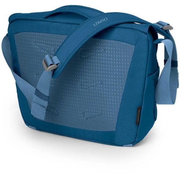 Сумка Osprey Daylite Messenger 009.3774 фото