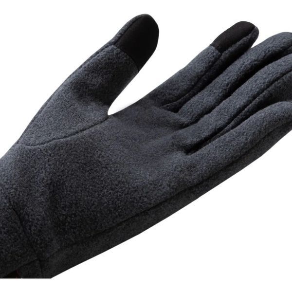 Рукавиці Trekmates Annat Glove 015.1778 фото