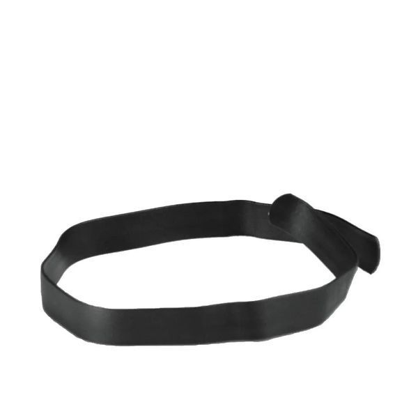 Аксесуар Trekmates Gaiter Straps Narrow (2018) 015.0487 фото