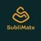 SubliMate