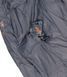 Micra CCS 195 спальник, Green, Right Zip &mdash; фото 12