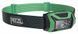 Налобний ліхтар PETZL  TIKKA GREEN  E061AA02 фото