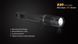 Ліхтар ручний Fenix E20 XP-E2 E20XPE2 фото 9