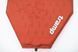 Килимок самонадувний Tramp Ultralight TPU orange 183х51х2,5 TRI-022 TRI-022 фото 2
