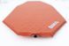 Килимок самонадувний Tramp Ultralight TPU orange 183х51х2,5 TRI-022 TRI-022 фото 4