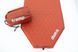 Килимок самонадувний Tramp Ultralight TPU orange 183х51х2,5 TRI-022 TRI-022 фото 6