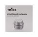 Спиртовий пальник Tribe Alcohol Burner T-FZ-0019-yellow T-FZ-0019-yellow фото 4