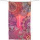 Lifeventure рушник Soft Fibre Printed Tropical Giant 63560 фото