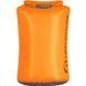 Lifeventure чохол Ultralight Dry Bag 15 L orange 59640 фото