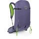 Рюкзак Osprey Firn 28 009.4089 фото 1