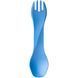 Ложко-виделка Humangear GoBites Uno 022.0059 фото