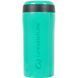 Lifeventure кухоль Thermal Mug ice blue matt 9530Q фото